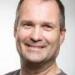 Photo: Dr. Darin McCracken, DDS