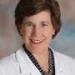 Photo: Dr. Judith Smith, MD