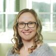 Photo: Sarah Uttke, APNP