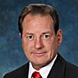 Photo: Dr. Joseph Pedone, MD