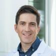 Photo: Dr. Joseph Nania, MD