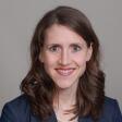 Photo: Dr. Sarah Schippers, MD