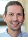 Photo: Dr. Guy Savir, MD