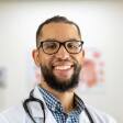 Photo: Dr. Adib Rushdan, MD