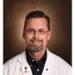 Photo: Dr. Reid Ness, MD