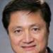 Photo: Dr. David Cangcuesta, MD