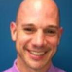 Brian Theroux, PA-C