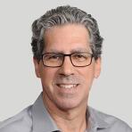 Dr. Howard Cohen, DO