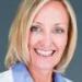 Photo: Leslie Coughlan, ARNP