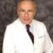 Photo: Dr. Hubert Gulak, MD
