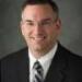 Photo: Dr. Jeffrey Jacobs, DDS