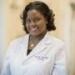 Photo: Dr. Imelda Udo, MD