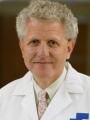 Photo: Dr. Jonathan Gordon, MD