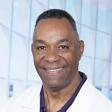 Photo: Dr. Willie Pennick, MD