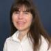 Photo: Dr. Jennifer Moranda, MD