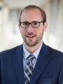 Photo: Dr. Nathan Bradley, MD