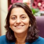 Dr. Mangala Nadkarni, MD