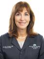 Photo: Dr. Shelley Halper, MD