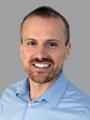 Photo: Dr. Jarod Conley, MD