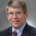 Photo: Dr. Frederick Lane, MD