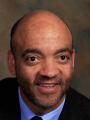 Photo: Dr. Mack Roach III, MD