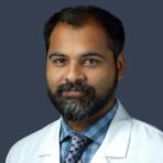 Dr. Varun Sharma, MD