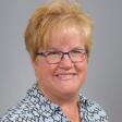 Photo: Marsha Burns, NP