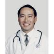Photo: Dr. Grant Uba, MD