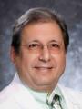 Photo: Dr. Rafael Hasbun, MD