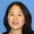 Photo: Dr. Alice Cootauco, MD