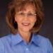 Photo: Dr. Kathryn Webb, DC