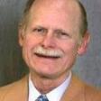 Dr. John Holtze, MD