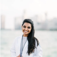 Photo: Dr. Gopali Patel, DMD