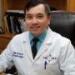 Photo: Dr. Zibin Zhao, MD