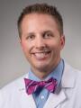 Photo: Dr. Justin Atwood, MD