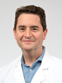 Photo: Dr. Bruce Strober, MD