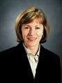 Photo: Dr. Marina Flaskas, MD