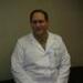 Photo: Dr. Ric Jensen, MD