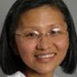 Photo: Dr. Helen Cheng, MD