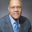 Dr. Moses Jones, MD