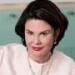 Photo: Dr. Anne White, MD