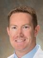 Photo: Dr. T Jacob Seales, MD