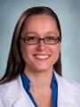 Photo: Dr. Kathleen Knudson, MD