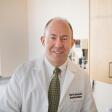 Photo: Dr. Robert Jablonover, MD