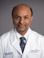 Photo: Dr. Rahat Abbas, MD