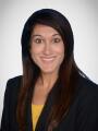 Photo: Dr. Anita Kumar, MD
