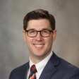 Photo: Dr. Jonathan Fillmore, MD