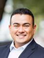 Photo: Dr. Jose Gurrola II, MD
