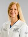 Photo: Dawn Garcia, APRN