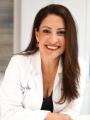 Photo: Dr. Samera Kasim, DO